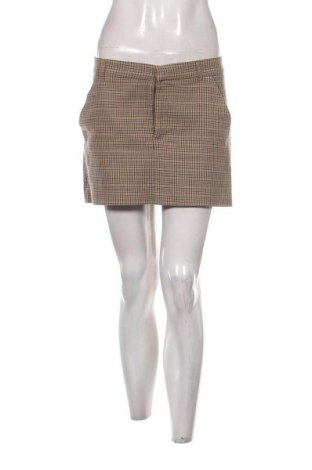 Spódnico-spodnie Zara, Rozmiar M, Kolor Kolorowy, Cena 28,99 zł