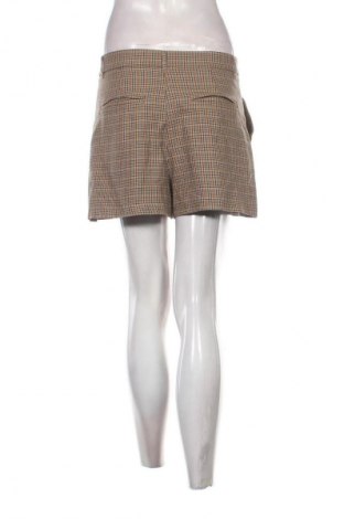 Spódnico-spodnie Zara, Rozmiar M, Kolor Kolorowy, Cena 28,99 zł