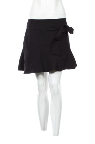 Nadrágszoknya Zara, Méret L, Szín Fekete, Ár 2 159 Ft