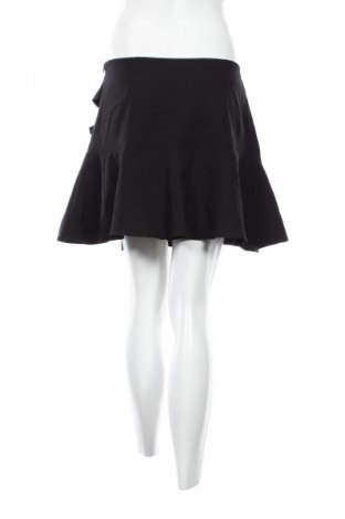 Nadrágszoknya Zara, Méret L, Szín Fekete, Ár 2 159 Ft