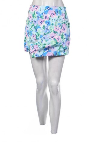 Nadrágszoknya Zara, Méret L, Szín Sokszínű, Ár 4 229 Ft
