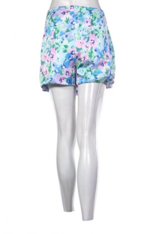 Nadrágszoknya Zara, Méret L, Szín Sokszínű, Ár 4 229 Ft