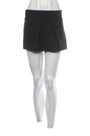 Spódnico-spodnie Zara, Rozmiar M, Kolor Czarny, Cena 53,99 zł