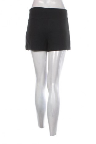 Spódnico-spodnie Zara, Rozmiar M, Kolor Czarny, Cena 53,99 zł