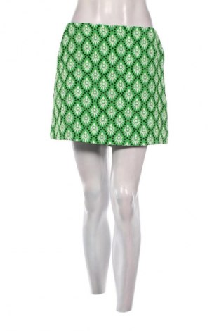 Spódnico-spodnie Zara, Rozmiar L, Kolor Kolorowy, Cena 48,99 zł