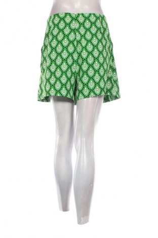 Spódnico-spodnie Zara, Rozmiar L, Kolor Kolorowy, Cena 48,99 zł