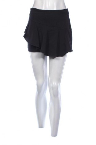 Spódnico-spodnie Zara, Rozmiar M, Kolor Czarny, Cena 49,99 zł