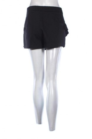 Spódnico-spodnie Zara, Rozmiar M, Kolor Czarny, Cena 49,99 zł