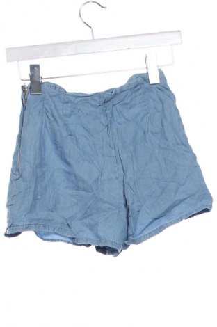 Nadrágszoknya Zara, Méret XXS, Szín Kék, Ár 4 349 Ft