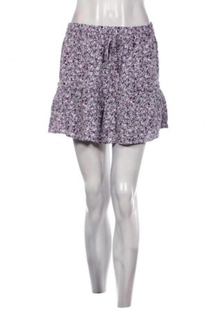 Παντελονόφουστα Zara, Μέγεθος XL, Χρώμα Πολύχρωμο, Τιμή 10,99 €