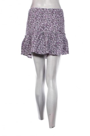 Παντελονόφουστα Zara, Μέγεθος XL, Χρώμα Πολύχρωμο, Τιμή 10,99 €