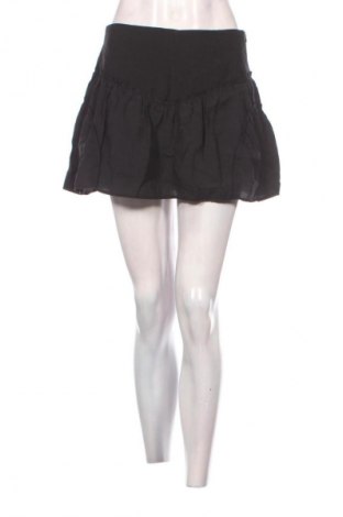 Spódnico-spodnie Zara, Rozmiar S, Kolor Czarny, Cena 53,99 zł