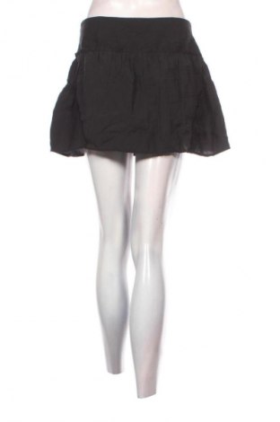 Spódnico-spodnie Zara, Rozmiar S, Kolor Czarny, Cena 53,99 zł