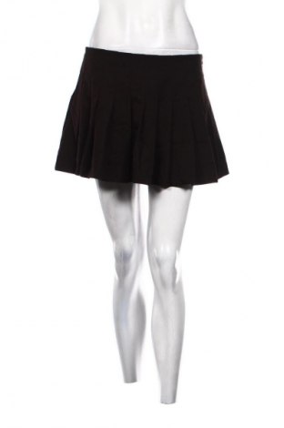 Sukně- kalhoty  Zara, Velikost M, Barva Hnědá, Cena  785,00 Kč