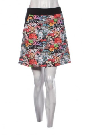 Sukně 100%, Velikost XL, Barva Vícebarevné, Cena  719,00 Kč