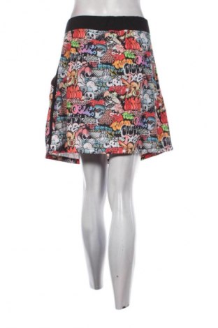 Sukně 100%, Velikost XL, Barva Vícebarevné, Cena  719,00 Kč