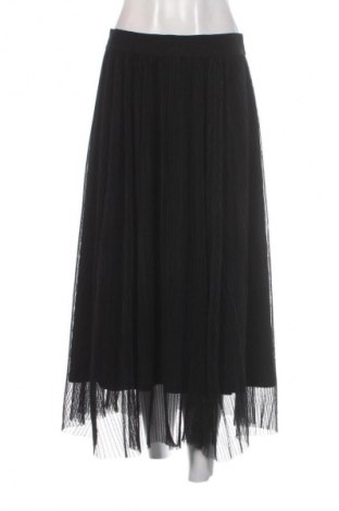 Rock 17 & Co., Größe L, Farbe Schwarz, Preis € 10,99