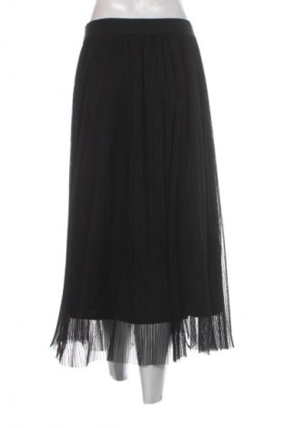 Rock 17 & Co., Größe L, Farbe Schwarz, Preis € 10,99