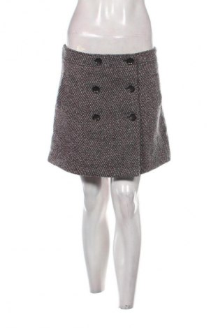 Fustă 3 Suisses, Mărime M, Culoare Multicolor, Preț 14,99 Lei