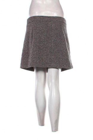 Fustă 3 Suisses, Mărime M, Culoare Multicolor, Preț 14,99 Lei