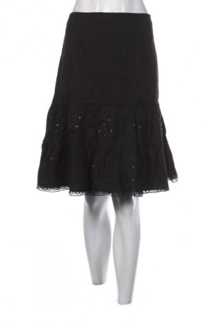 Sukně 3 Suisses, Velikost XL, Barva Černá, Cena  159,00 Kč