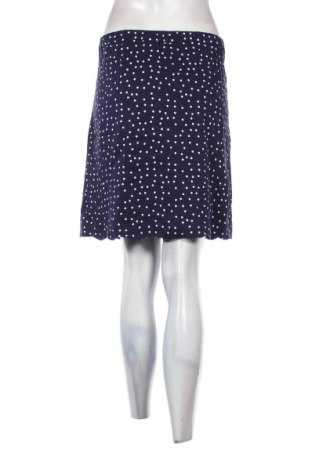 Φούστα 41 Hawthorn, Μέγεθος L, Χρώμα Πολύχρωμο, Τιμή 41,99 €