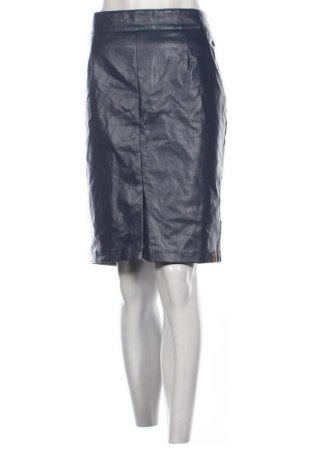 Sukně 4Funky Flavours, Velikost L, Barva Modrá, Cena  199,00 Kč