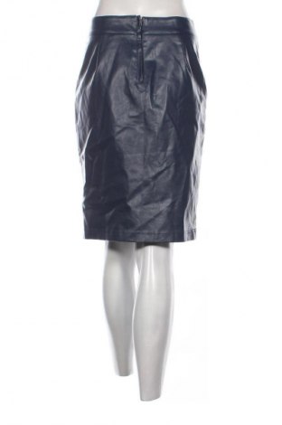 Sukně 4Funky Flavours, Velikost L, Barva Modrá, Cena  199,00 Kč