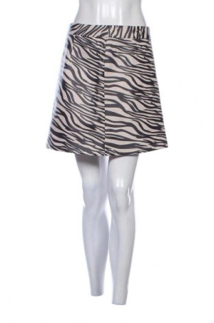 Sukně 4th & Reckless, Velikost M, Barva Vícebarevné, Cena  595,00 Kč