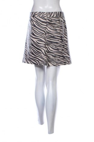 Sukně 4th & Reckless, Velikost M, Barva Vícebarevné, Cena  595,00 Kč