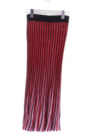 Sukně 525 America, Velikost XS, Barva Vícebarevné, Cena  749,00 Kč