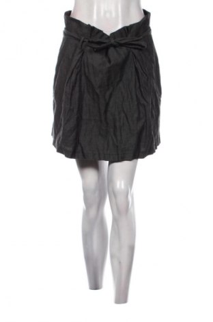 Sukně AMY GEE, Velikost L, Barva Šedá, Cena  89,00 Kč