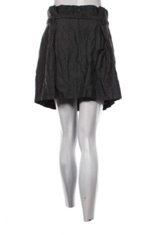 Sukně AMY GEE, Velikost L, Barva Šedá, Cena  89,00 Kč