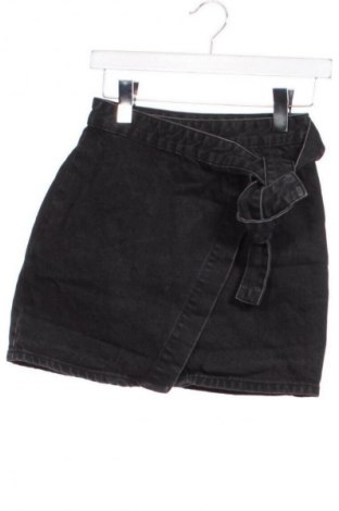 Sukně ASOS, Velikost XS, Barva Černá, Cena  269,00 Kč