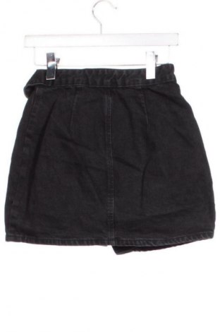 Sukně ASOS, Velikost XS, Barva Černá, Cena  269,00 Kč