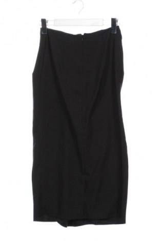 Пола ASOS, Размер XS, Цвят Черен, Цена 7,15 €