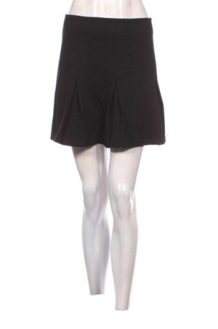 Sukně ASOS, Velikost XL, Barva Černá, Cena  209,00 Kč