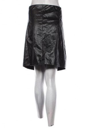 Szoknya ASOS, Méret 3XL, Szín Fekete, Ár 3 279 Ft