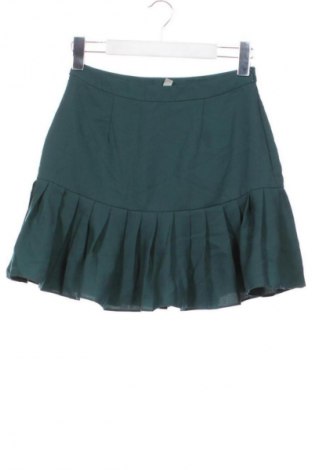 Szoknya ASOS, Méret S, Szín Zöld, Ár 3 519 Ft