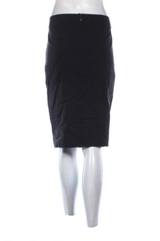 Sukně ASOS, Velikost XL, Barva Černá, Cena  592,00 Kč