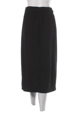 Sukně ASOS, Velikost S, Barva Černá, Cena  1 599,00 Kč