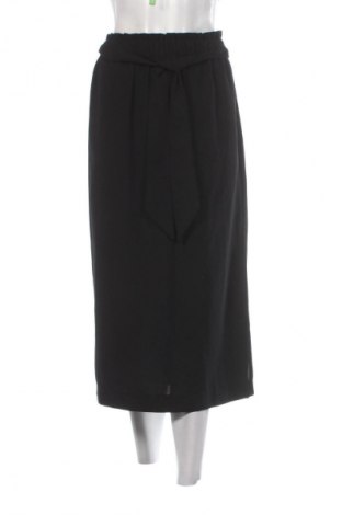 Sukně ASOS, Velikost S, Barva Černá, Cena  1 599,00 Kč