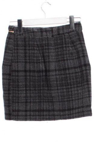 Φούστα ASOS, Μέγεθος XS, Χρώμα Πολύχρωμο, Τιμή 15,99 €