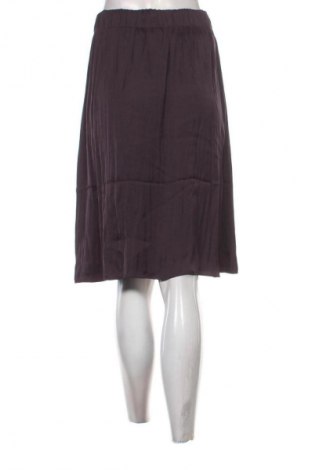 Sukně Aada Studios, Velikost M, Barva Červená, Cena  1 119,00 Kč