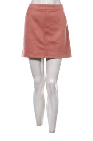 Sukně Aada Studios, Velikost M, Barva Červená, Cena  1 089,00 Kč