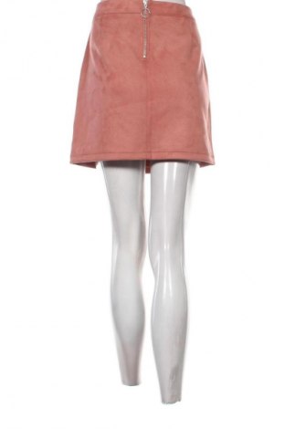 Sukně Aada Studios, Velikost M, Barva Červená, Cena  1 089,00 Kč