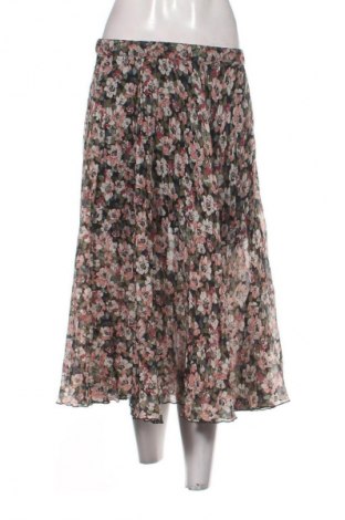 Sukně Abercrombie & Fitch, Velikost M, Barva Vícebarevné, Cena  429,00 Kč