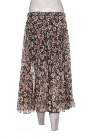 Sukně Abercrombie & Fitch, Velikost M, Barva Vícebarevné, Cena  429,00 Kč