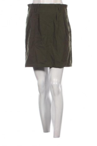 Пола About You, Размер M, Цвят Зелен, Цена 2,04 €