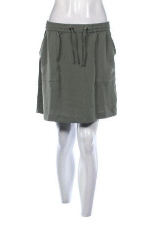 Φούστα About You, Μέγεθος M, Χρώμα Γκρί, Τιμή 7,99 €
